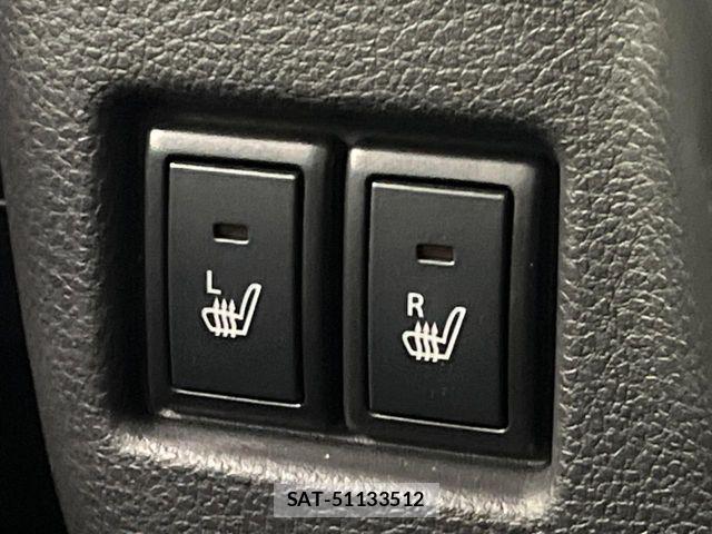 Suzuki SPACIA 2021-08 6717413-6