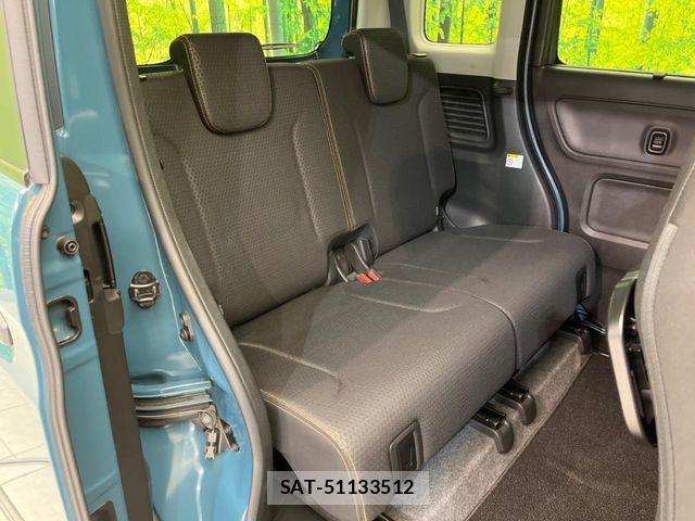 Suzuki SPACIA 2021-08 6717413-8