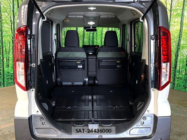Suzuki SPACIA 2025-04 6753396-10