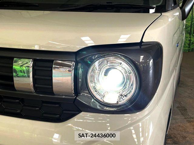 Suzuki SPACIA 2025-04 6753396-12