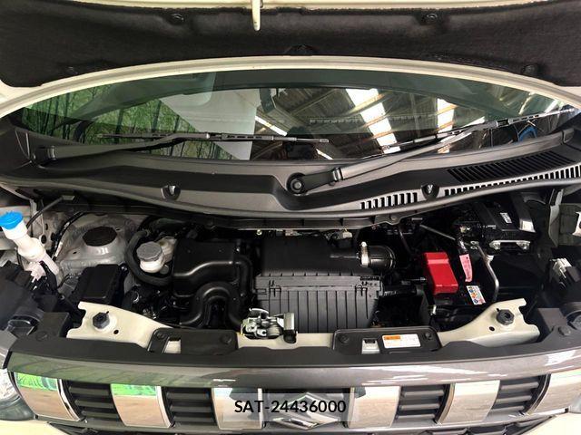 Suzuki SPACIA 2025-04 6753396-18