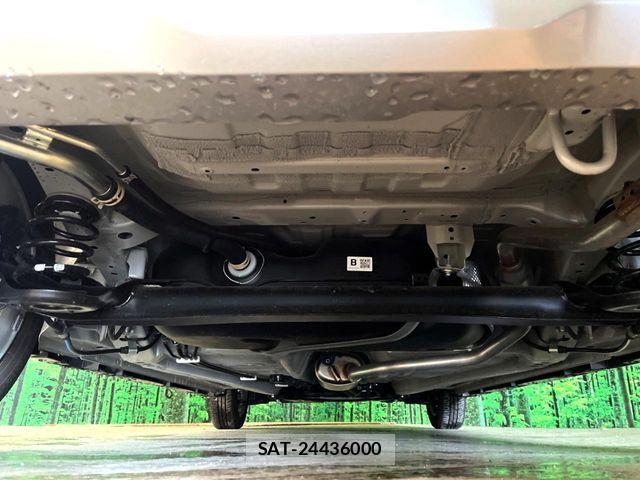 Suzuki SPACIA 2025-04 6753396-19