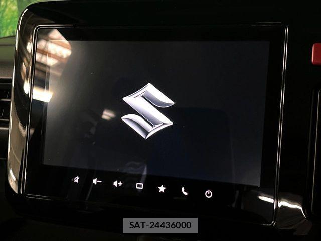 Suzuki SPACIA 2025-04 6753396-2