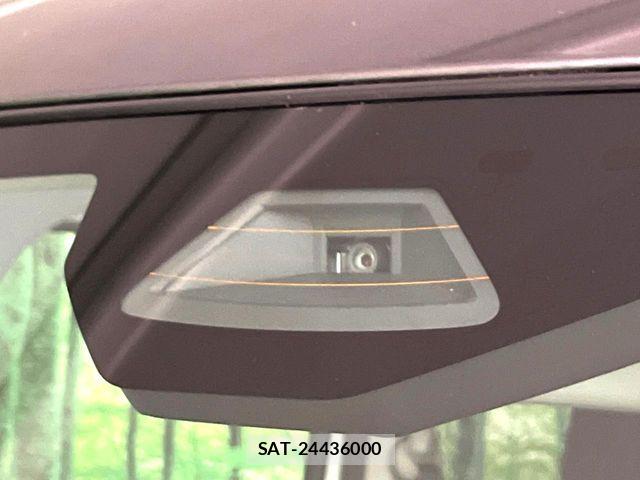 Suzuki SPACIA 2025-04 6753396-4