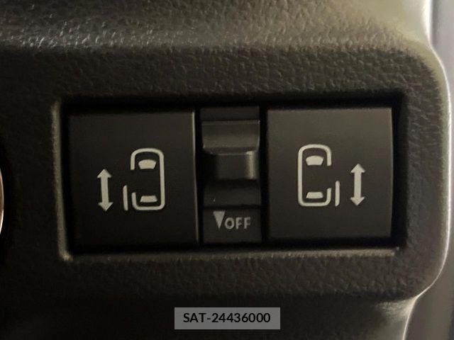 Suzuki SPACIA 2025-04 6753396-5