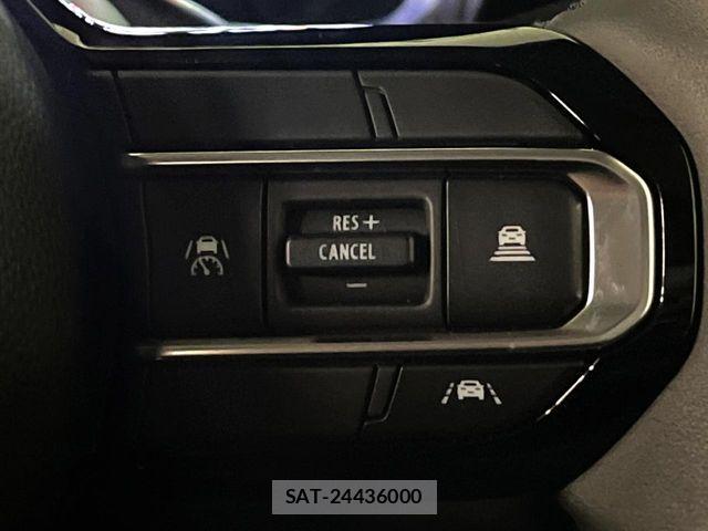 Suzuki SPACIA 2025-04 6753396-6