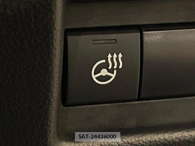 Suzuki SPACIA 2025-04 6753396-7