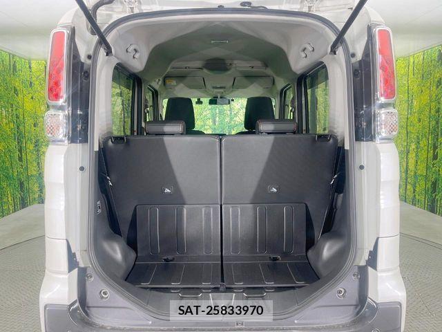 Suzuki SPACIA 2019-04 6753408-9