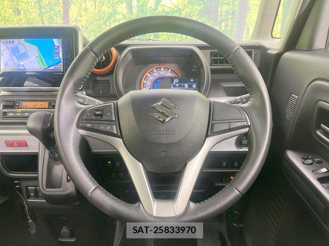 Suzuki SPACIA 2019-04 6753408-10