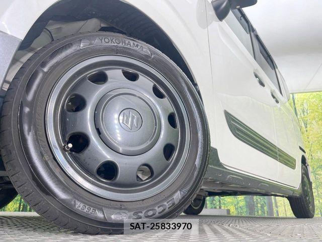 Suzuki SPACIA 2019-04 6753408-12