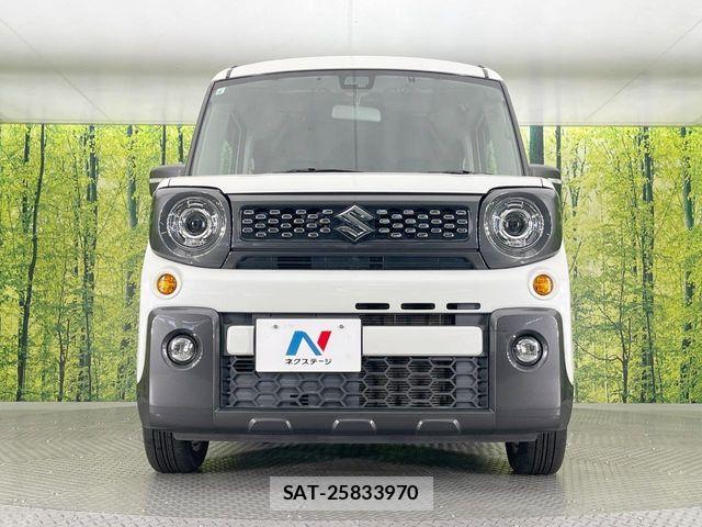 Suzuki SPACIA 2019-04 6753408-13