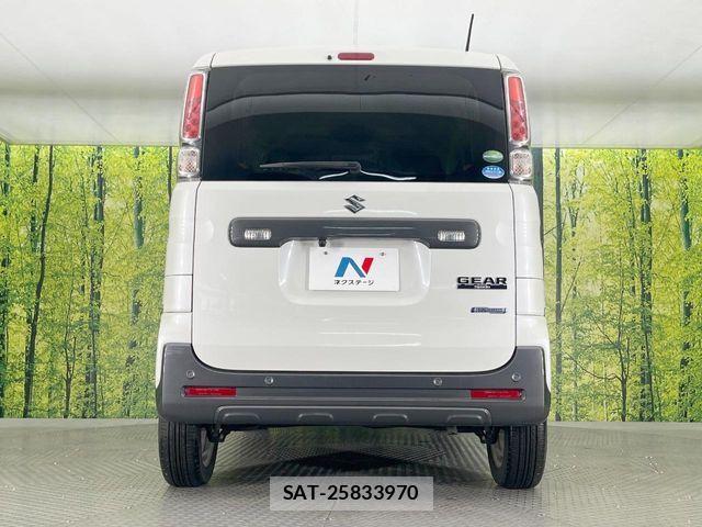 Suzuki SPACIA 2019-04 6753408-14