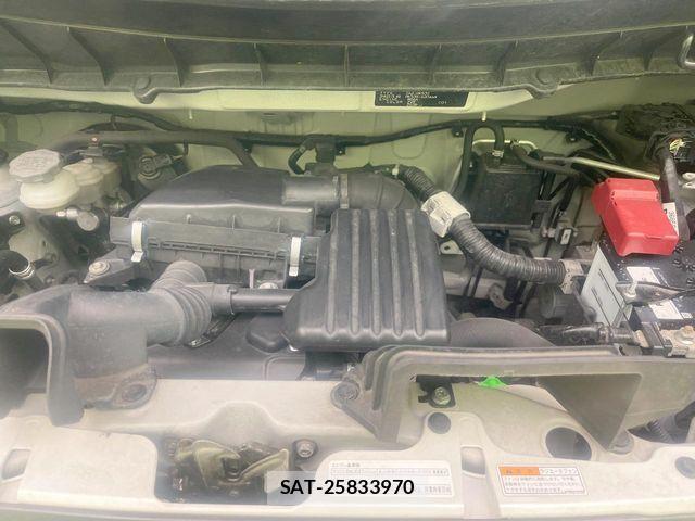 Suzuki SPACIA 2019-04 6753408-17