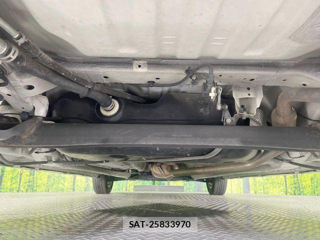 Suzuki SPACIA 2019-04 6753408-18