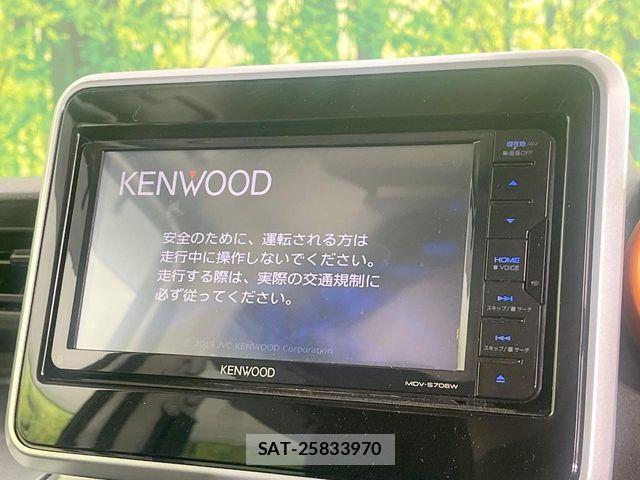Suzuki SPACIA 2019-04 6753408-2
