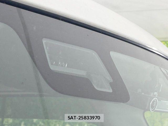 Suzuki SPACIA 2019-04 6753408-3