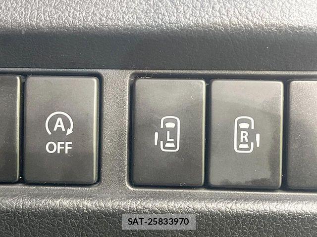 Suzuki SPACIA 2019-04 6753408-4