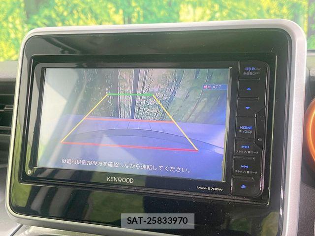 Suzuki SPACIA 2019-04 6753408-5