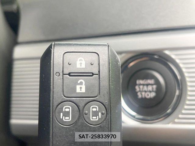 Suzuki SPACIA 2019-04 6753408-6