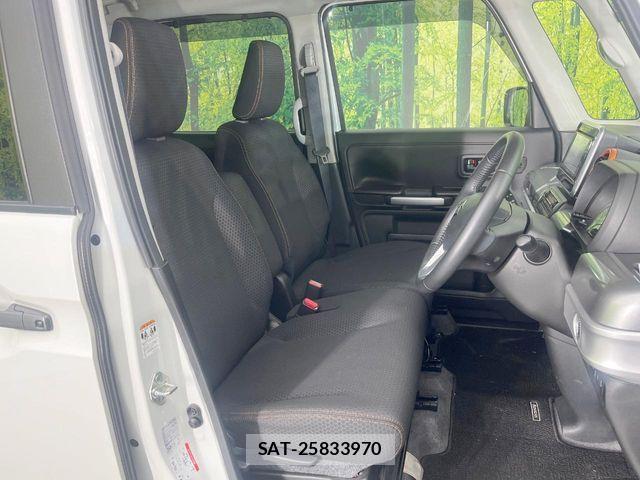 Suzuki SPACIA 2019-04 6753408-7