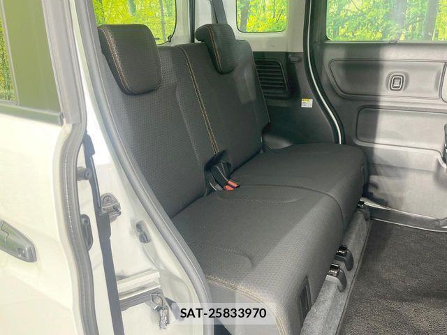 Suzuki SPACIA 2019-04 6753408-8