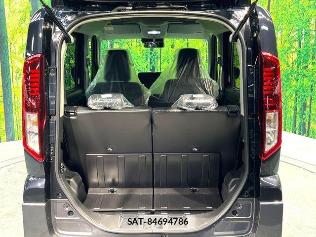 Suzuki SPACIA 2025-03 6753403-9
