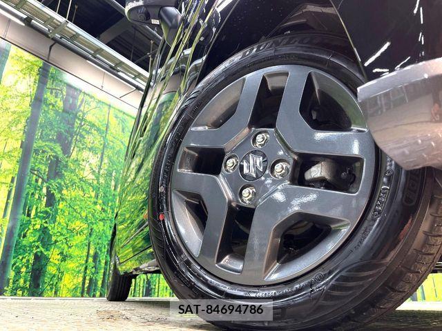 Suzuki SPACIA 2025-03 6753403-12
