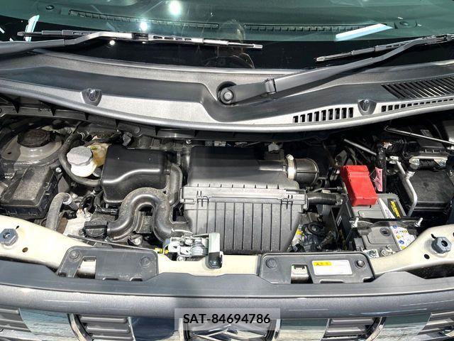 Suzuki SPACIA 2025-03 6753403-17
