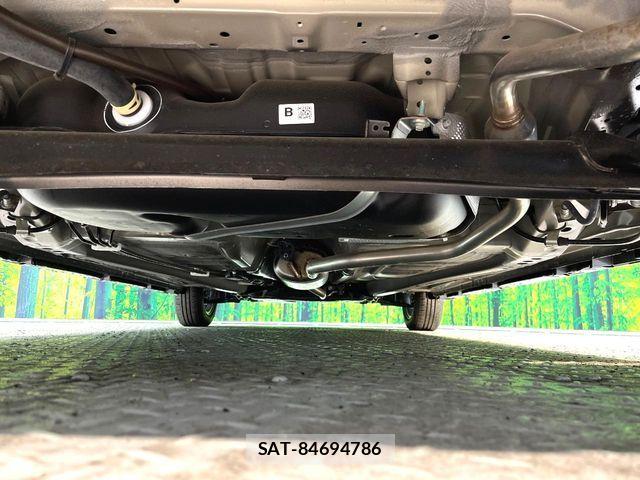 Suzuki SPACIA 2025-03 6753403-18