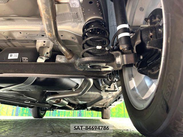 Suzuki SPACIA 2025-03 6753403-19