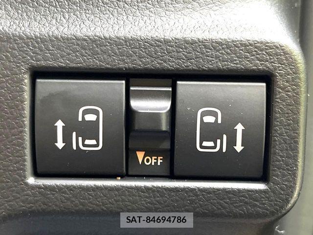 Suzuki SPACIA 2025-03 6753403-2