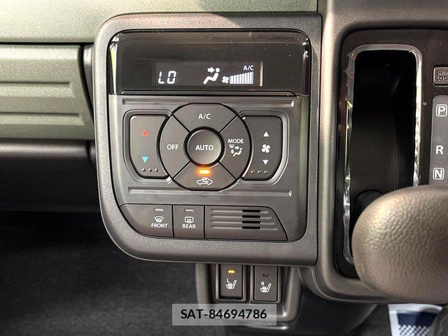 Suzuki SPACIA 2025-03 6753403-6