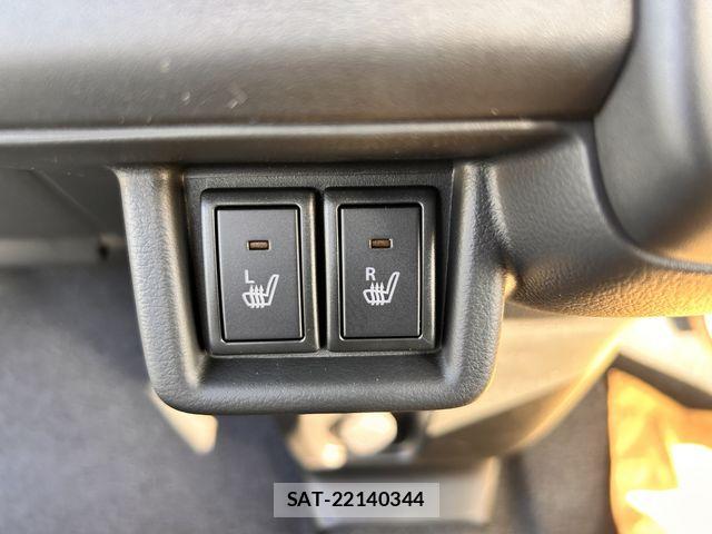 Suzuki SPACIA 2025-10 6753404-9