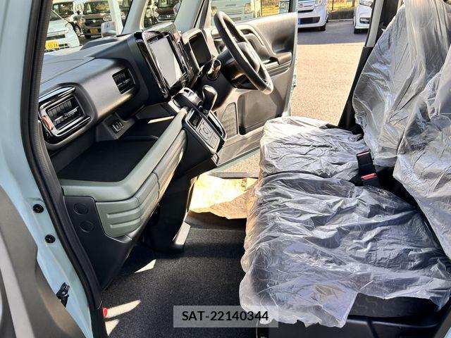 Suzuki SPACIA 2025-10 6753404-12