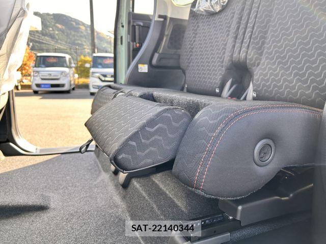 Suzuki SPACIA 2025-10 6753404-14
