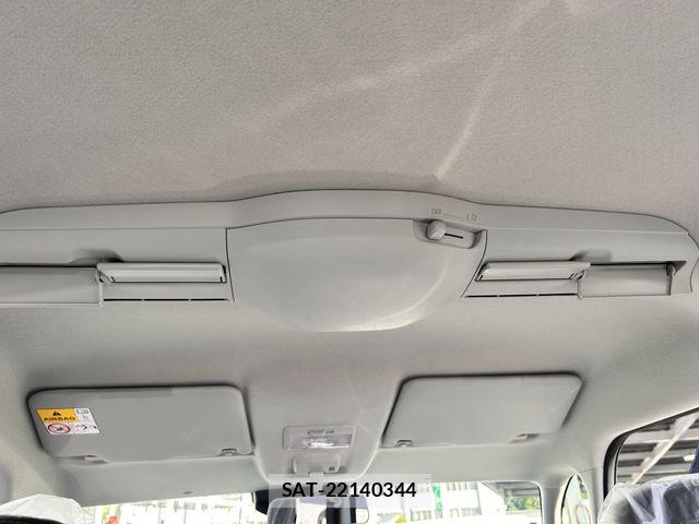 Suzuki SPACIA 2025-10 6753404-15