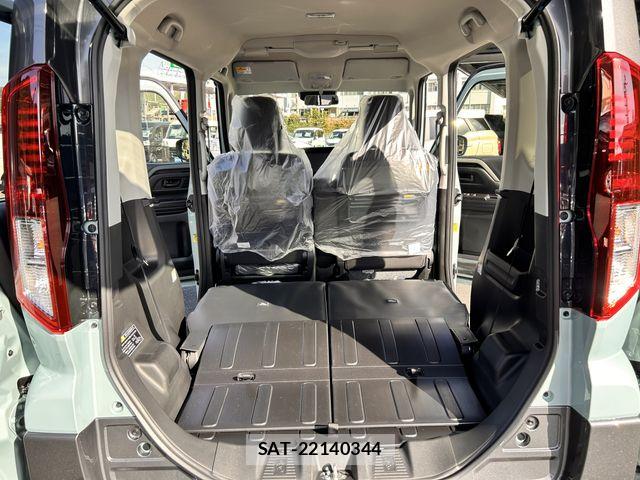 Suzuki SPACIA 2025-10 6753404-16