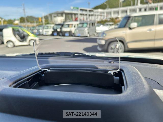 Suzuki SPACIA 2025-10 6753404-18