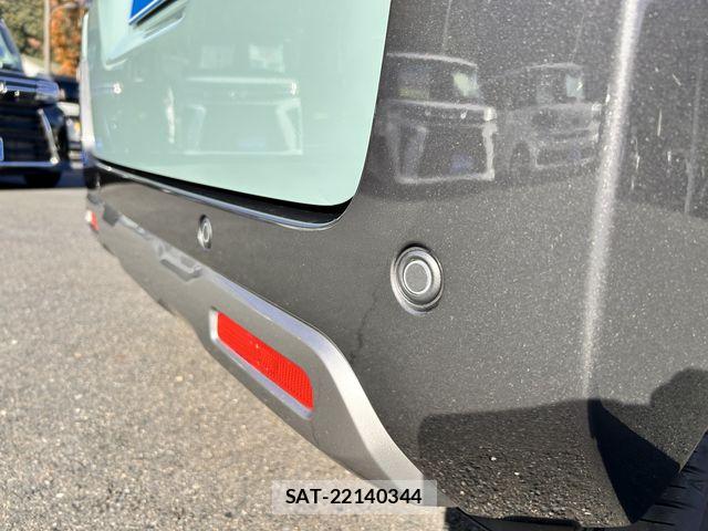 Suzuki SPACIA 2025-10 6753404-24