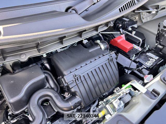 Suzuki SPACIA 2025-10 6753404-28