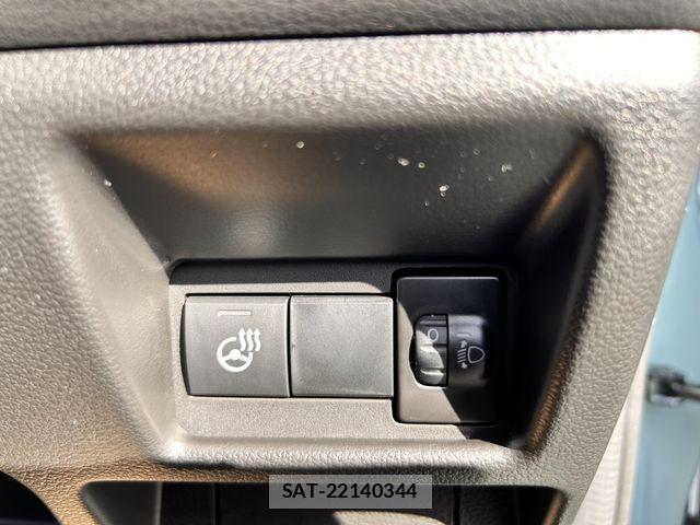 Suzuki SPACIA 2025-10 6753404-5