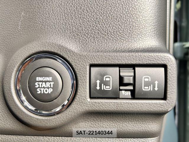 Suzuki SPACIA 2025-10 6753404-6