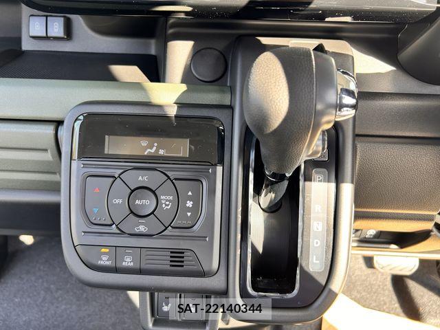 Suzuki SPACIA 2025-10 6753404-7