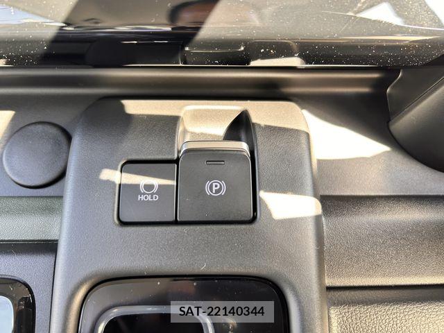 Suzuki SPACIA 2025-10 6753404-8