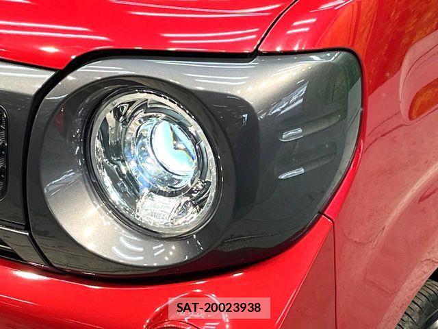 Suzuki SPACIA 2021-12 6753407-11