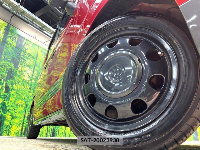 Suzuki SPACIA 2021-12 6753407-12