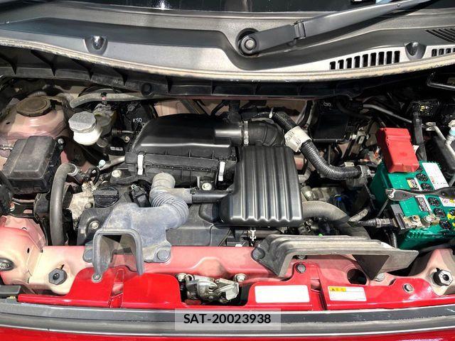 Suzuki SPACIA 2021-12 6753407-17