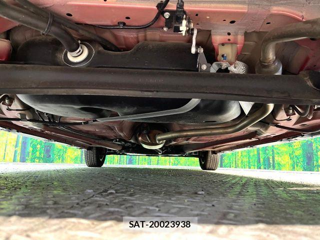 Suzuki SPACIA 2021-12 6753407-18