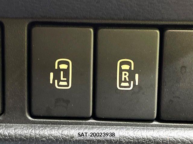 Suzuki SPACIA 2021-12 6753407-2