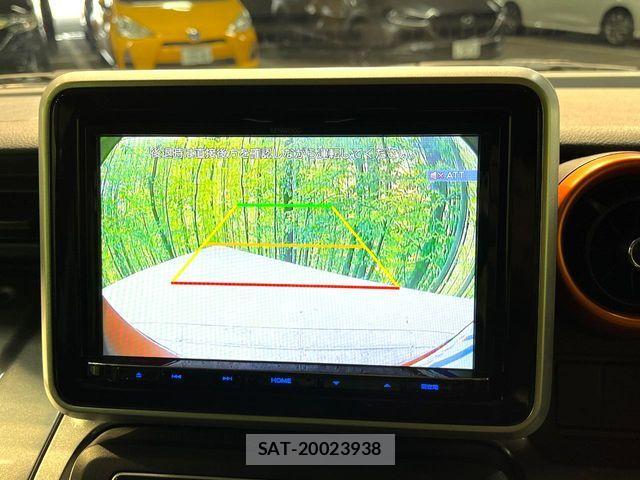 Suzuki SPACIA 2021-12 6753407-4